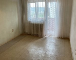 Appartement 2 chambres à vendre dans Cluj-napoca, zone Plopilor