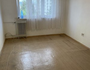Appartement 2 chambres à vendre dans Cluj-napoca, zone Plopilor