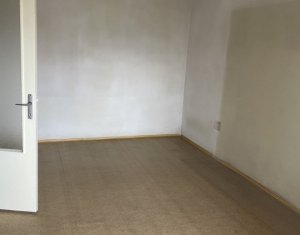 Appartement 2 chambres à vendre dans Cluj-napoca, zone Plopilor