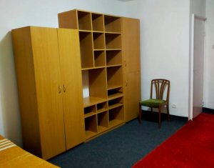Studio à vendre dans Cluj-napoca, zone Gheorgheni