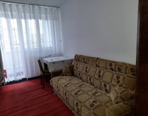 Studio à vendre dans Cluj-napoca, zone Gheorgheni