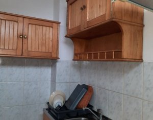 Studio à vendre dans Cluj-napoca, zone Gheorgheni