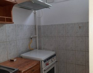 Studio à vendre dans Cluj-napoca, zone Gheorgheni