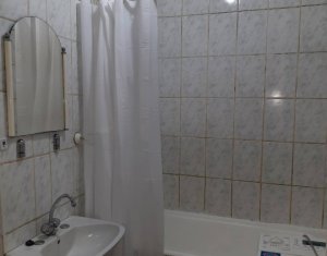 Studio à vendre dans Cluj-napoca, zone Gheorgheni