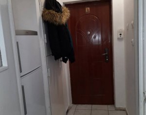 Studio à vendre dans Cluj-napoca, zone Gheorgheni