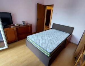 Appartement 3 chambres à vendre dans Cluj-napoca, zone Zorilor