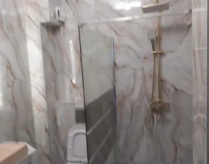 Appartement 2 chambres à vendre dans Floresti