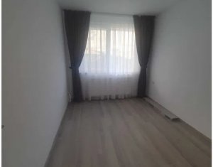 Appartement 3 chambres à vendre dans Floresti