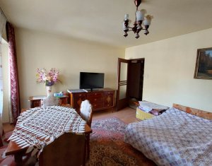 Appartement 3 chambres à vendre dans Cluj-napoca, zone Marasti