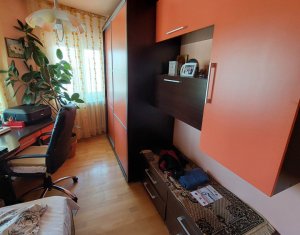 Appartement 3 chambres à vendre dans Cluj-napoca, zone Marasti