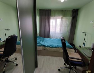 Appartement 3 chambres à vendre dans Cluj-napoca, zone Marasti