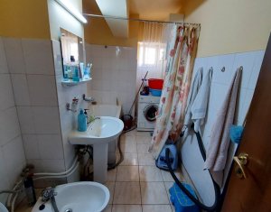 Appartement 3 chambres à vendre dans Cluj-napoca, zone Marasti