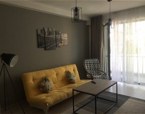 , 53m2 on Cluj-napoca, Zóna Andrei Muresanu