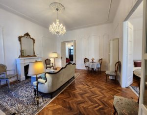 Apartment 2 rooms for rent in Cluj-napoca, zone Centru