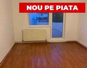 , 78m2 dans Cluj-napoca, zone Marasti