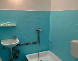 Appartement 4 chambres à vendre dans Cluj-napoca, zone Marasti