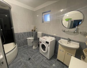 Appartement 2 chambres à vendre dans Cluj-napoca, zone Iris