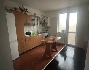 Appartement 2 chambres à vendre dans Cluj-napoca, zone Iris