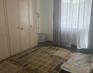 Appartement 2 chambres à vendre dans Cluj-napoca, zone Iris