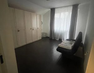 Appartement 2 chambres à vendre dans Cluj-napoca, zone Iris