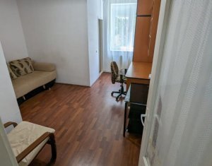 , 25.14m2 dans Cluj-napoca, zone Manastur