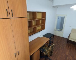 Studio à vendre dans Cluj-napoca, zone Manastur
