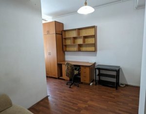 Studio à vendre dans Cluj-napoca, zone Manastur