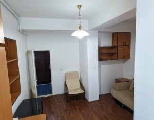 Studio à vendre dans Cluj-napoca, zone Manastur