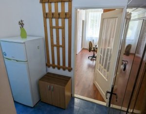 Studio à vendre dans Cluj-napoca, zone Manastur