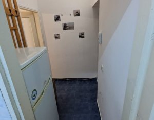 Studio à vendre dans Cluj-napoca, zone Manastur