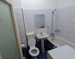 Studio à vendre dans Cluj-napoca, zone Manastur