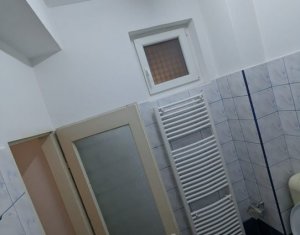Studio à vendre dans Cluj-napoca, zone Manastur