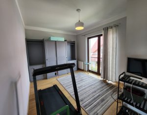 Maison 5 chambres à vendre dans Feleacu