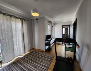 Maison 5 chambres à vendre dans Feleacu