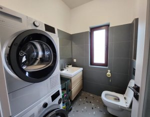 Maison 5 chambres à vendre dans Feleacu