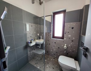 Maison 5 chambres à vendre dans Feleacu