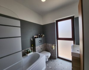 Maison 5 chambres à vendre dans Feleacu