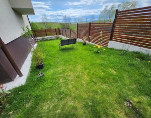 Maison 5 chambres à vendre dans Feleacu