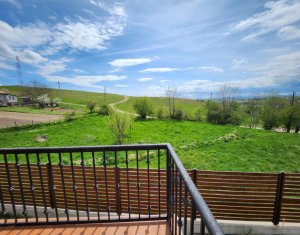 Maison 5 chambres à vendre dans Feleacu