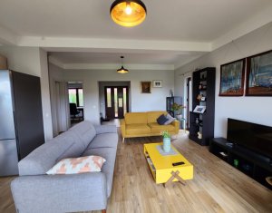 Maison 5 chambres à vendre dans Feleacu