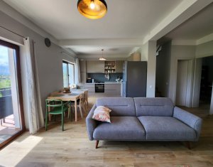 Maison 5 chambres à vendre dans Feleacu