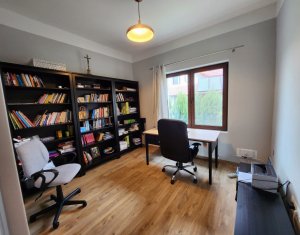 Maison 5 chambres à vendre dans Feleacu