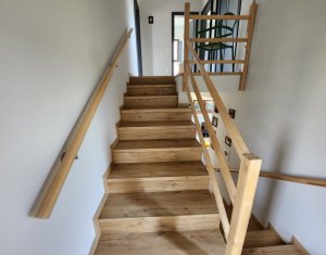 Maison 5 chambres à vendre dans Feleacu