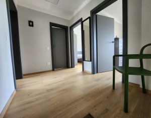 Maison 5 chambres à vendre dans Feleacu