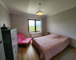 Maison 5 chambres à vendre dans Feleacu