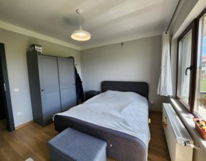 Maison 5 chambres à vendre dans Feleacu