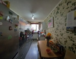 Maison 3 chambres à vendre dans Cluj-napoca