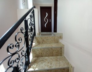 Maison 3 chambres à vendre dans Cluj-napoca