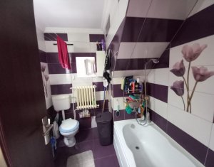 Maison 3 chambres à vendre dans Cluj-napoca