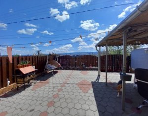 Maison 3 chambres à vendre dans Cluj-napoca